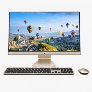 Asus AIO V222UAK-BA141T